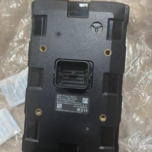 CAT Genuine New 5507775 550-7775