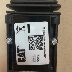 CAT Genuine New 5538125 553-8125