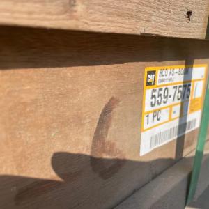 CAT Genuine New 5597575 559-7575