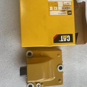 CAT Genuine New 5630598 563-0598 CAT Genuine New 5630598 563-0598