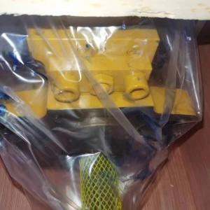 CAT Genuine New 5740598 574-0598