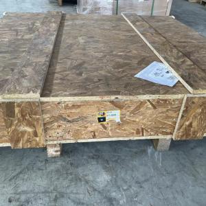 CAT Genuine New 5748550 574-8550