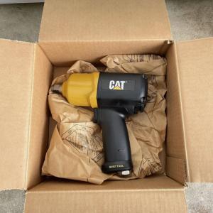 CAT Genuine New 587-2328 5872328