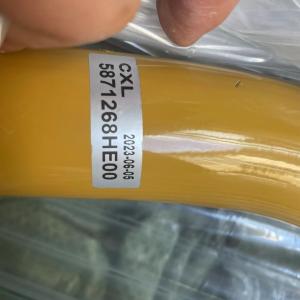 CAT Genuine New 5871268 587-1268