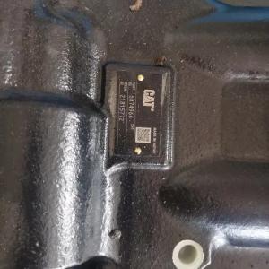 CAT Genuine New 5874966 587-4966