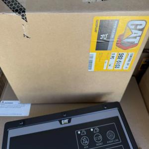 CAT Genuine New 592-5153 5925153