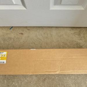 CAT Genuine New 594-8693 5948693