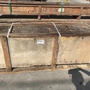 CAT Genuine New 5996994 599-6994