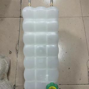 CAT Genuine New 6066289 606-6289