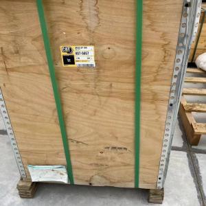 CAT Genuine New 6075657 607-5657