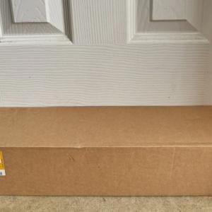 CAT Genuine New 608-4420 6084420