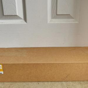 CAT Genuine New 608-4423 6084423