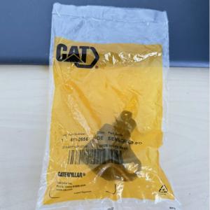 CAT Genuine New 611-2656 6112656
