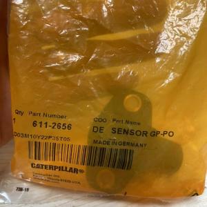 CAT Genuine New 6112656 611-2656