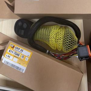 CAT Genuine New 6117548 611-7548