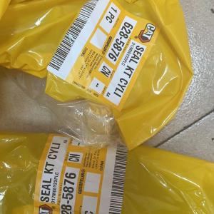 CAT Genuine New 6285876 628-5876