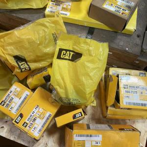 CAT Genuine New 6M8953 6M-8953