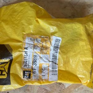 CAT Genuine New 6T3989 6T-3989