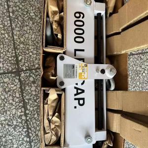 CAT Genuine New 6V3145 6V-3145