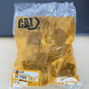 CAT Genuine New 8T-7529 8T7529