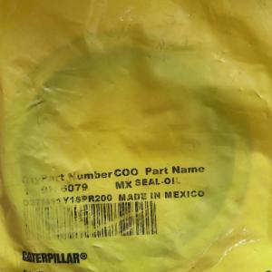 CAT Genuine New 9H6079 9H-6079