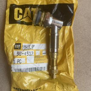CAT Genuine New 9U4537 9U-4537