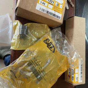 CAT Genuine New 9U7227 9U-7227