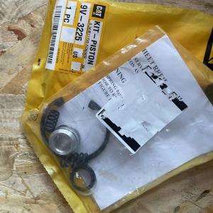 CAT Genuine New 9V3225 9V-3225