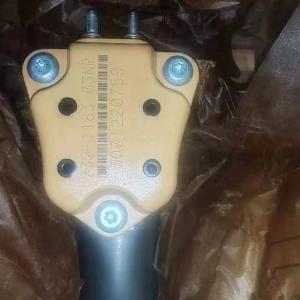 CAT Genuine New Injector 2321183 232-1183