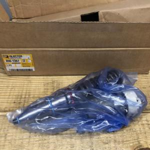 CAT Genuine New Injector 3561367