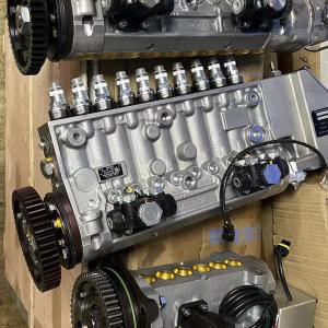 CAT Genuine new 0 402 046 810