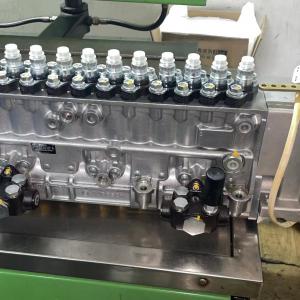 CAT Genuine new 0 402 619 801