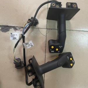 CAT Genuine new 0811994 081-1994