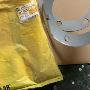 CAT Genuine new 087-5975 0875975