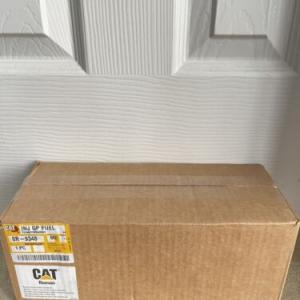 CAT Genuine new 0R-9348 0R9348