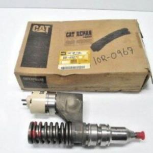 CAT Genuine new 0R4987 0R-4987