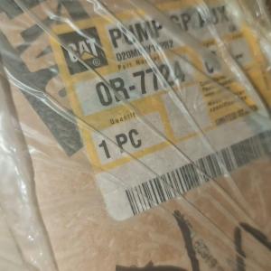 CAT Genuine new 0R7724 0R-7724