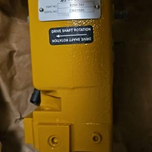 CAT Genuine new 0R7973 0R-7973