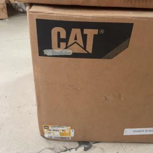CAT Genuine new 1004095 100-4095
