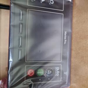 CAT Genuine new 1006445 100-6445