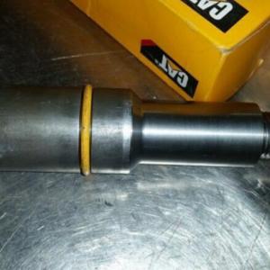 CAT Genuine new 1006920