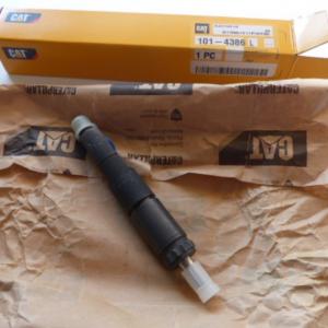 CAT Genuine new 1014386