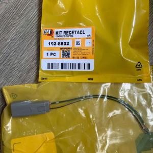 CAT Genuine new 1028802 102-8802