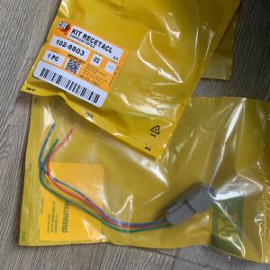 CAT Genuine new 1028803 102-8803