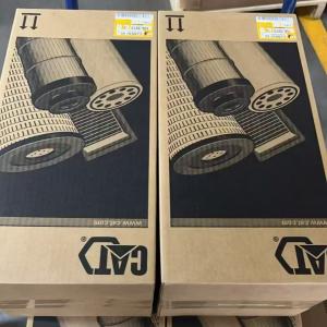 CAT Genuine new 1063973 106-3973