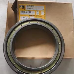 CAT Genuine new 1067799 106-7799