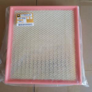 CAT Genuine new 1070266 107-0266