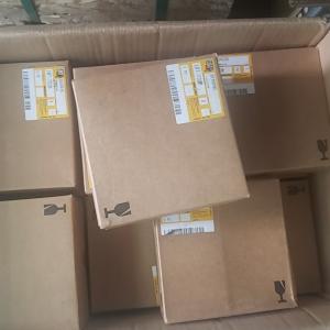 CAT Genuine new 1077330 107-7330