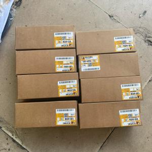 CAT Genuine new 1094496