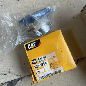 CAT Genuine new 1095724 109-5724